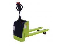 Hand Pallet Truck