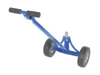 Hand Trailer Mover