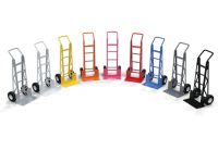 Hand Truck