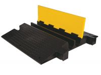 Heavy Duty Hose Ramp - BYJ2-400 series