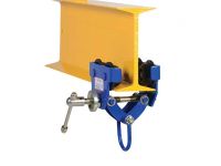 Hoist Trolley - BQIT series