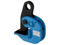 Horizontal Plate Clamp