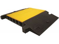 Hose Ramp Covers - BYJ5-400 series