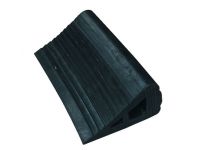Industrial Rubber Wedges