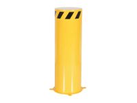 Large Bollard