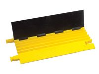 Light Duty Cable Ramp - BBB5-125 series