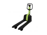 Light Weight Pallet Truck