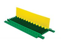 Lightweight Cable Ramp - BGG5X125 series