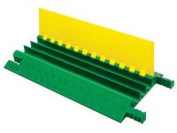 Lightweight Cord Ramp - BGG3X225 series