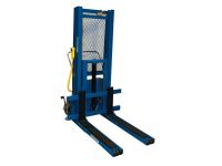 Manual Fork Truck - BPMSS series