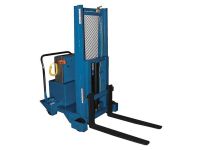 Manual Lift Truck - BCB-PMPS series