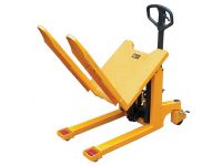 Beacon World Class Manual Skid Tilters - BTM-22-M series