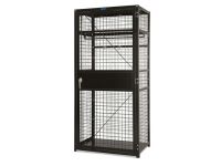 Beacon World Class Military Locker - BFG series