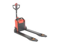 Motorized Pallet Jack - BTPS series