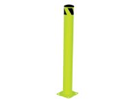 Neon Bollard