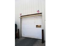 Overhead Door Guide