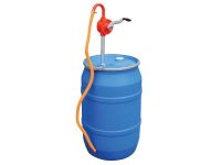 Pail Pump - BRDP series