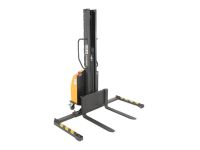 Pallet Mover - BTSS series