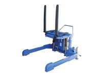 Pallet Tilter