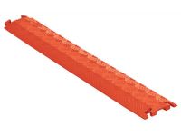 Pedestrian Cable Ramp - BFL1X4 series