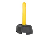 Plastic Bollard