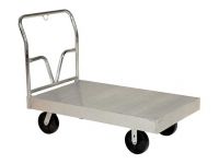 Beacon World Class Platform Cart - BEFHD series