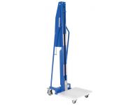 Beacon World Class Platform Hand Truck - BMWP series