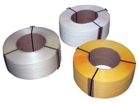 Polypropylene Strapping