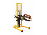 Portable Drum Lift