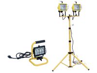 Portable Work Light - BHLGN series