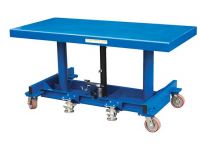 Beacon World Class Portable Workbench - BLDLT series