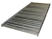 Roller Conveyor