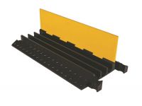 Safety Cable Ramps
