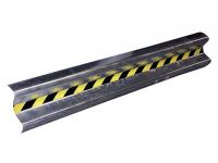 Safety Guard Rails - BGR series