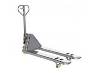 Sanitary Pallet Trucks