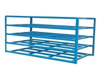 Sheet Rack