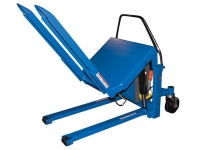 Beacon World Class Skid Tilter - BTM series