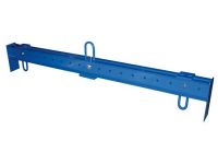 Spreader Beam - BSBM series