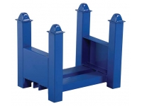 Stackable Racks