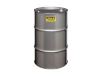 Stainless Drum for corrosive storage