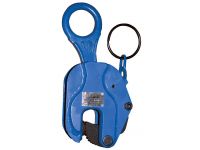 Steel Beam Clamps - BLPC series