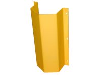 Beacon World Class Steel Pipe Guards - BPGW Series