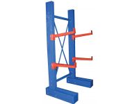 Steel Storage Rack