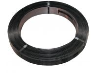 Steel Strapping - BSS-HS series