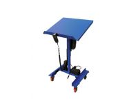 Beacon World Class Tilting Work Table - BWT series