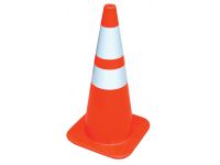 Traffic Cones