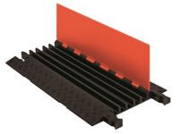 Traffic Cord Ramps - BGD5X125 series