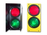 Traffic Dock Light - TDL-1100 series