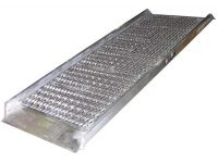 Beacon World Class Trailer Ramp - BAWR-G series