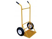 Beacon World Class Truck Cart Dolly - BSITE series